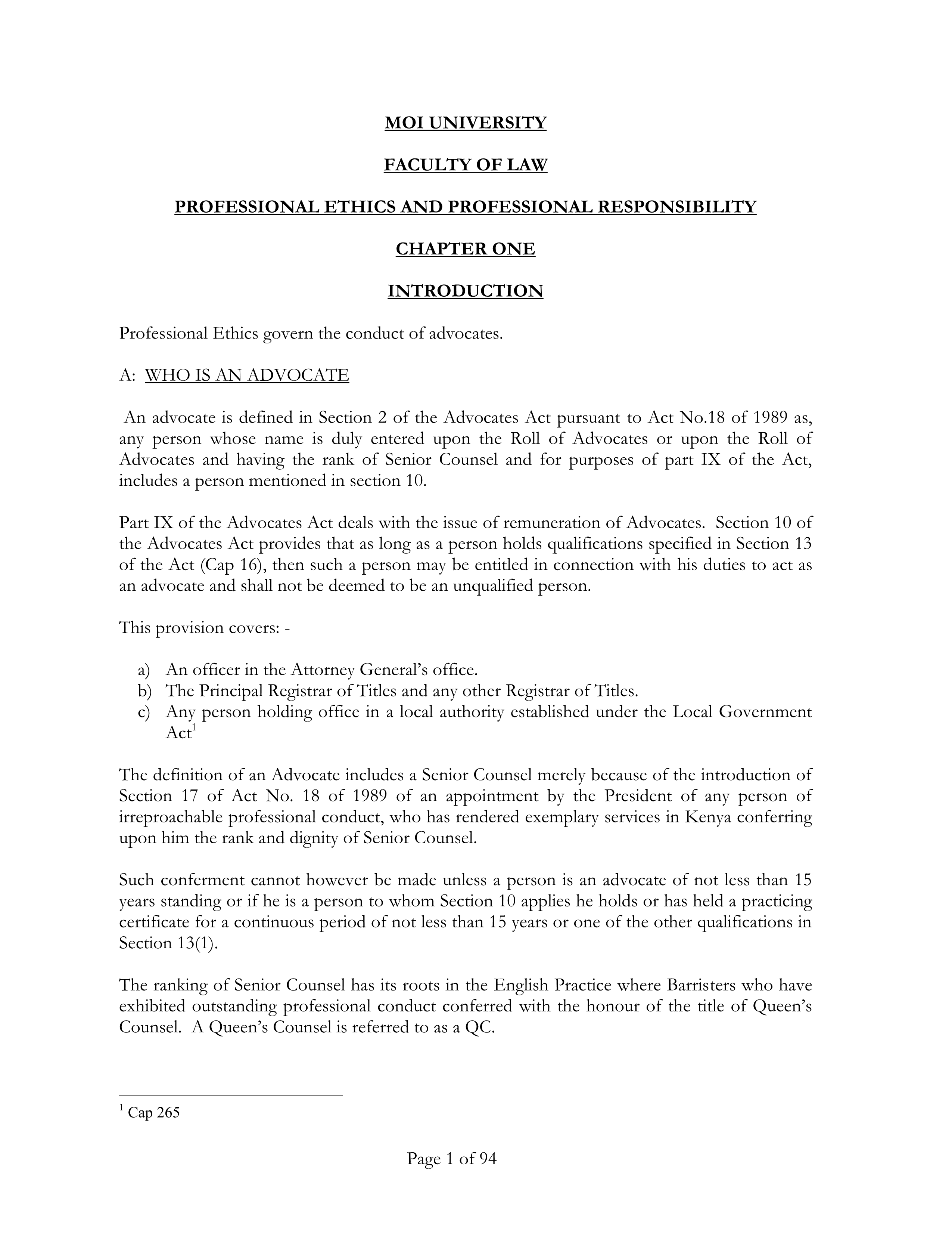 No preview available